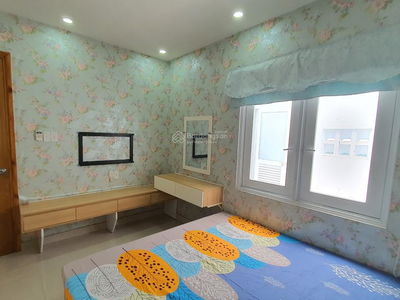 Logement dans Thu Dau Mot, Vietnam Logement dans Thu Dau Mot, Vietnam