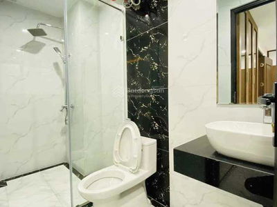 Logement dans Hanoi, Vietnam Logement dans Hanoi, Vietnam