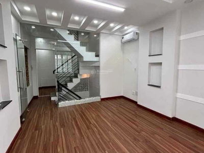 Housing in Ho Chi Minh City, Vietnam Housing in Ho Chi Minh City, Vietnam