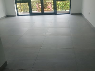 Liền kề Tổng cục 5 Tân Triều, Vietnam Liền kề Tổng cục 5 Tân Triều, Vietnam