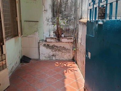 Housing in Ho Chi Minh City, Vietnam Housing in Ho Chi Minh City, Vietnam