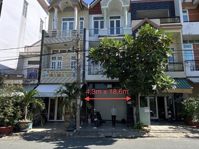 Жилье в Bien Hoa, Vietnam Жилье в Bien Hoa, Vietnam