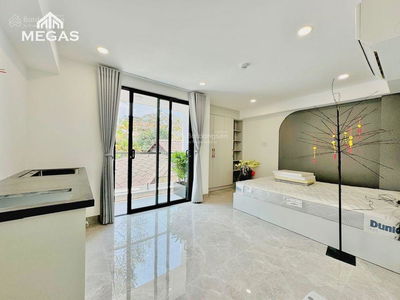 Logement dans Ho Chi Minh City, Vietnam  Logement dans Ho Chi Minh City, Vietnam