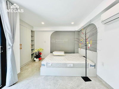 Housing in Ho Chi Minh City, Vietnam  Housing in Ho Chi Minh City, Vietnam