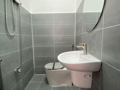 Жилье в Ho Chi Minh City, Vietnam  Жилье в Ho Chi Minh City, Vietnam