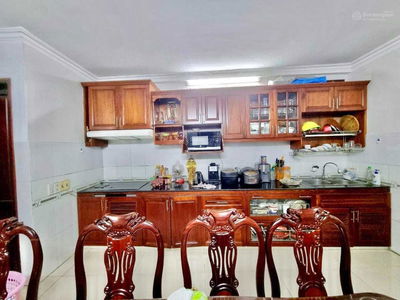 Alojamiento en Nha Be, Vietnam Alojamiento en Nha Be, Vietnam