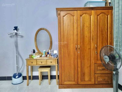 Housing in Nha Be, Vietnam Housing in Nha Be, Vietnam