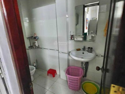 Жилье в Nha Be, Vietnam Жилье в Nha Be, Vietnam