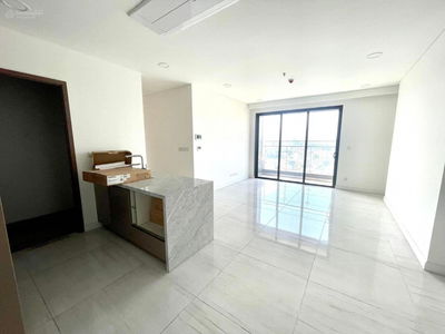 Kingdom 101, Vietnam Kingdom 101, Vietnam