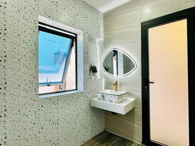 Gehäuse In Ho Chi Minh City, Vietnam Gehäuse In Ho Chi Minh City, Vietnam