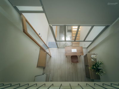 Alojamiento en Ho Chi Minh City, Vietnam Alojamiento en Ho Chi Minh City, Vietnam