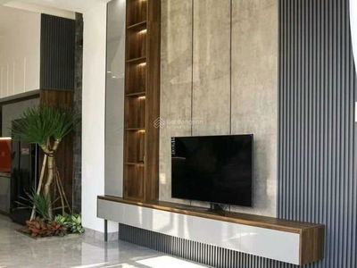 Жилье в Hanoi, Vietnam Жилье в Hanoi, Vietnam