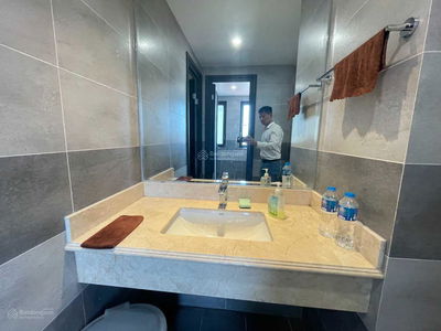 Жилье в Hanoi, Vietnam Жилье в Hanoi, Vietnam