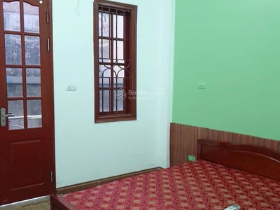 Logement dans Hanoi, Vietnam  Logement dans Hanoi, Vietnam