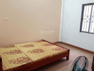 Жилье в Hanoi, Vietnam  Жилье в Hanoi, Vietnam