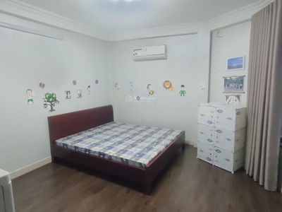 Жилье в Ha GJong, Vietnam Жилье в Ha GJong, Vietnam