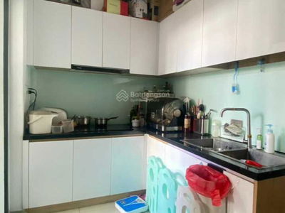 Celadon City, Vietnam Celadon City, Vietnam