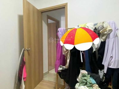 Celadon City, Vietnam Celadon City, Vietnam