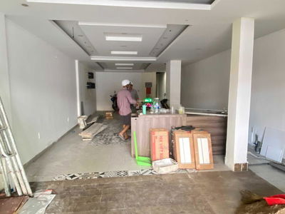 Gehäuse In Ho Chi Minh City, Vietnam Gehäuse In Ho Chi Minh City, Vietnam