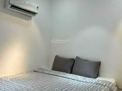 Жилье в Nha Trang, Vietnam Жилье в Nha Trang, Vietnam