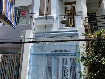 Housing in Ho Chi Minh City, Vietnam Housing in Ho Chi Minh City, Vietnam