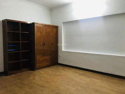 Gehäuse In Hanoi, Vietnam Gehäuse In Hanoi, Vietnam