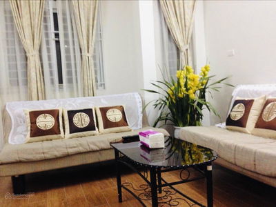 Gehäuse In Hanoi, Vietnam Gehäuse In Hanoi, Vietnam