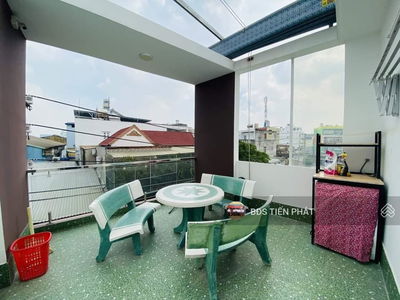 Gehäuse In Ho Chi Minh City, Vietnam Gehäuse In Ho Chi Minh City, Vietnam