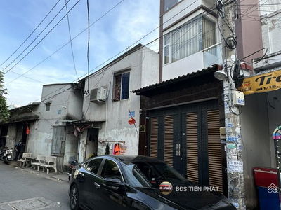 Alojamiento en Ho Chi Minh City, Vietnam Alojamiento en Ho Chi Minh City, Vietnam