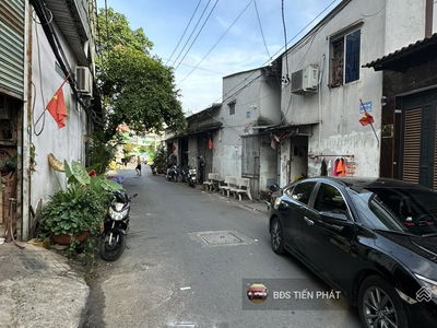 Gehäuse In Ho Chi Minh City, Vietnam Gehäuse In Ho Chi Minh City, Vietnam