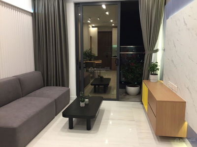 Kingdom 101, Vietnam Kingdom 101, Vietnam