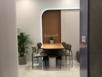 Kingdom 101, Vietnam Kingdom 101, Vietnam