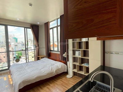 268, Vietnam 268, Vietnam