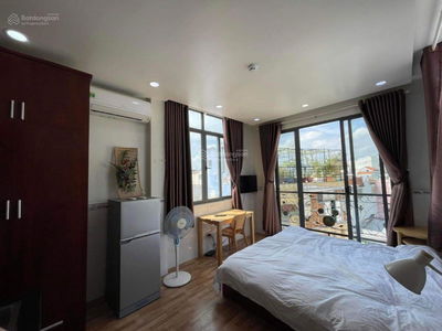 268, Vietnam 268, Vietnam