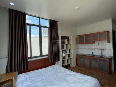 268, Vietnam 268, Vietnam