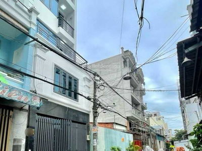 Housing in Ho Chi Minh City, Vietnam Housing in Ho Chi Minh City, Vietnam