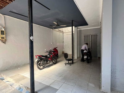 Alojamiento en Ho Chi Minh City, Vietnam Alojamiento en Ho Chi Minh City, Vietnam