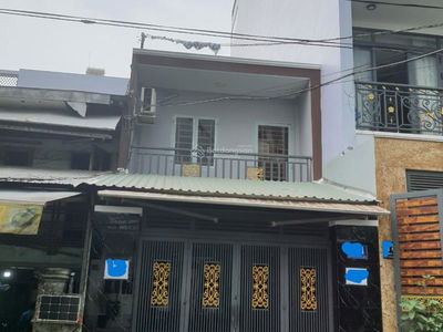 Alojamiento en Nha Be, Vietnam Alojamiento en Nha Be, Vietnam