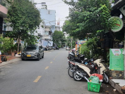 Alojamiento en Nha Be, Vietnam Alojamiento en Nha Be, Vietnam