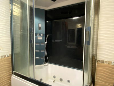 Жилье в Hanoi, Vietnam Жилье в Hanoi, Vietnam