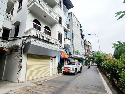 Logement dans Hanoi, Vietnam Logement dans Hanoi, Vietnam