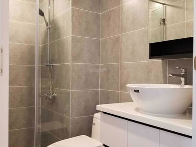 RichStar Apartment, Vietnam RichStar Apartment, Vietnam