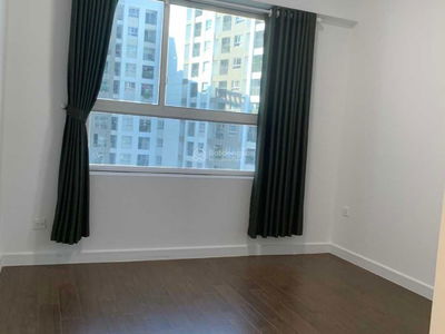 RichStar Apartment, Vietnam RichStar Apartment, Vietnam