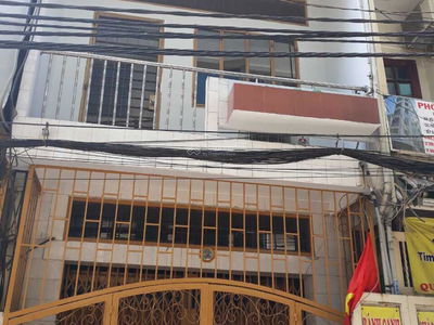 Logement dans Ho Chi Minh City, Vietnam Logement dans Ho Chi Minh City, Vietnam