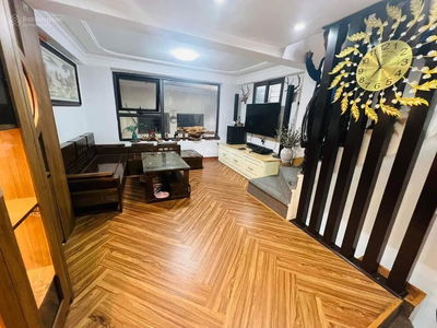 Gehäuse In Hanoi, Vietnam Gehäuse In Hanoi, Vietnam