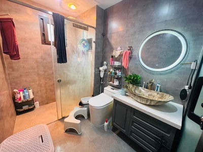 Logement dans Hanoi, Vietnam Logement dans Hanoi, Vietnam