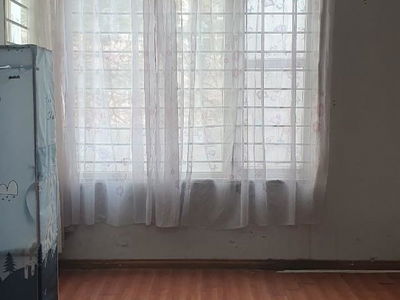 Жилье в Ha GJong, Vietnam Жилье в Ha GJong, Vietnam