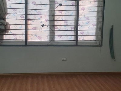 Housing in Ha GJong, Vietnam Housing in Ha GJong, Vietnam