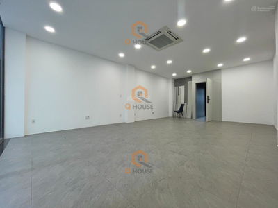 Жилье в Nha Be, Vietnam Жилье в Nha Be, Vietnam