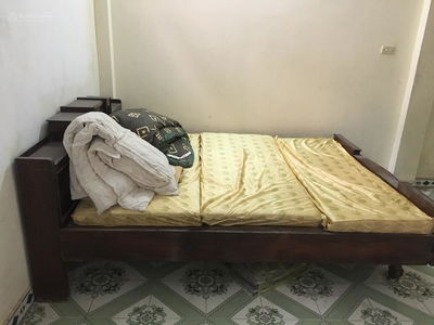 Gehäuse In Hanoi, Vietnam Gehäuse In Hanoi, Vietnam